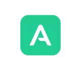 Ace Digital — AI automation
