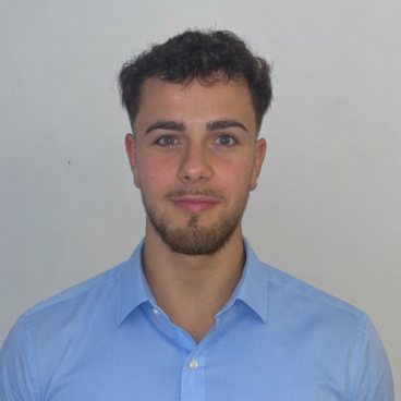 Asier Mugica, founder of Ace Digital